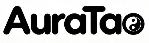 AuraTao