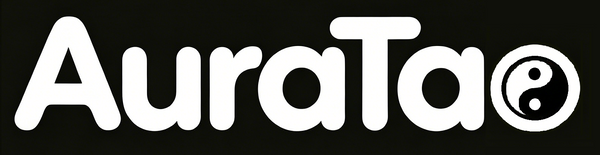 AuraTao
